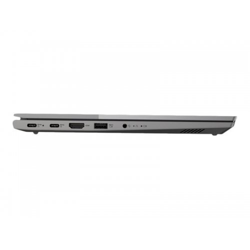 Лаптоп Lenovo ThinkBook 14 21DK0005BM (снимка 8)