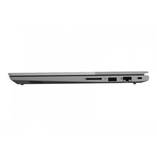 Лаптоп Lenovo ThinkBook 14 21DK0005BM (снимка 11)