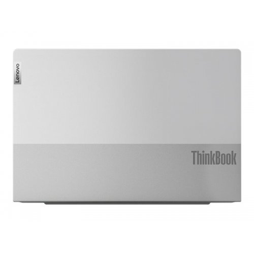 Лаптоп Lenovo ThinkBook 14 21DH000LBM (снимка 6)