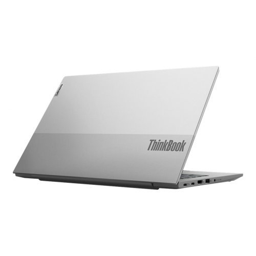 Лаптоп Lenovo ThinkBook 14 21DH000LBM (снимка 7)