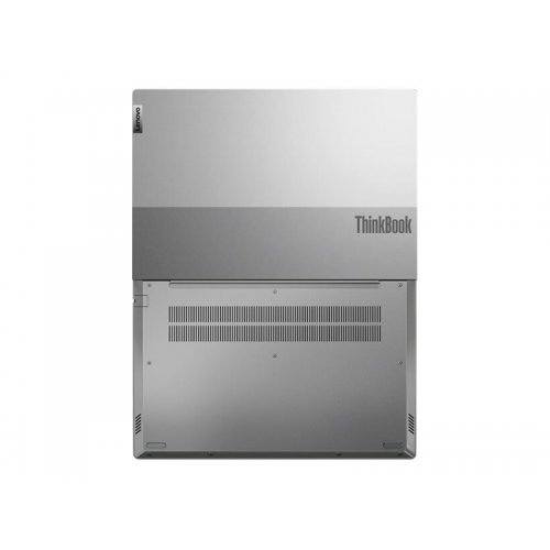 Лаптоп Lenovo ThinkBook 14 21DH000LBM (снимка 11)