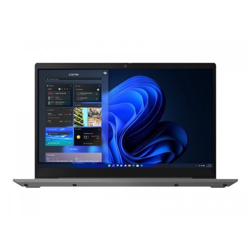 Лаптоп Lenovo ThinkBook 14 21DH000LBM (снимка 13)