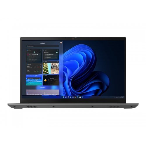 Лаптоп Lenovo ThinkBook 15 21DL003TBM (снимка 11)