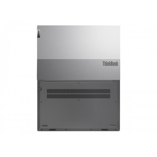 Лаптоп Lenovo ThinkBook 15 21DL003SBM (снимка 8)