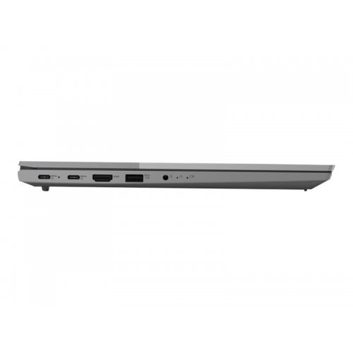 Лаптоп Lenovo ThinkBook 15 21DL000ABM (снимка 2)