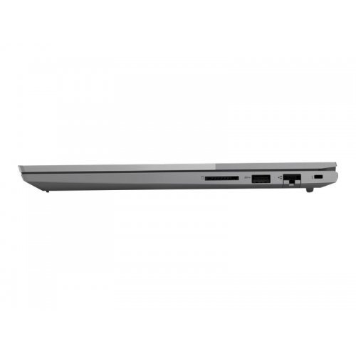 Лаптоп Lenovo ThinkBook 15 21DL000ABM (снимка 4)