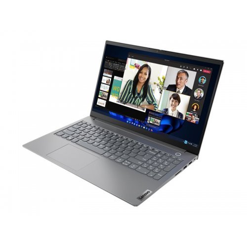 Лаптоп Lenovo ThinkBook 15 21DL000ABM (снимка 5)