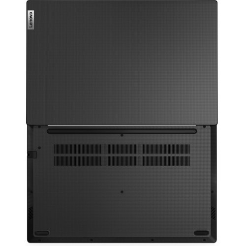 Лаптоп Lenovo V15 82TT009YBM (снимка 5)
