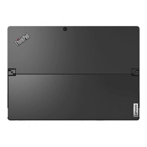 Лаптоп Lenovo ThinkPad X12 Detachable 20UW0068BM (снимка 3)