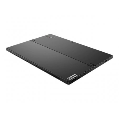 Лаптоп Lenovo ThinkPad X12 Detachable 20UW0068BM (снимка 4)