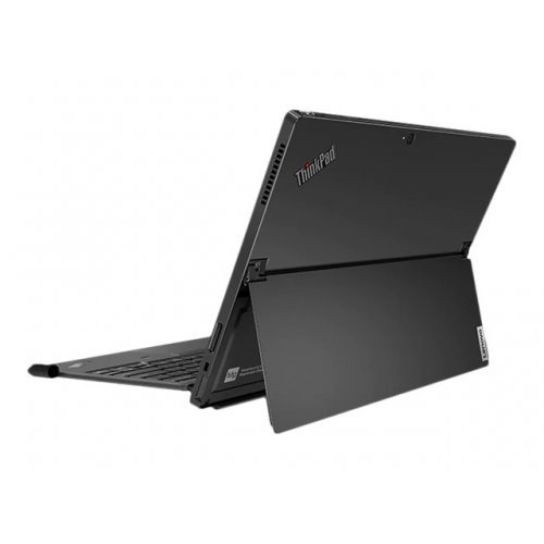 Лаптоп Lenovo ThinkPad X12 Detachable 20UW0068BM (снимка 5)