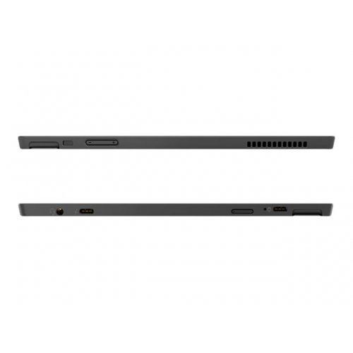 Лаптоп Lenovo ThinkPad X12 Detachable 20UW0068BM (снимка 9)