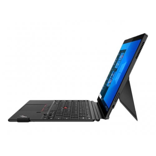 Лаптоп Lenovo ThinkPad X12 Detachable 20UW0068BM (снимка 11)