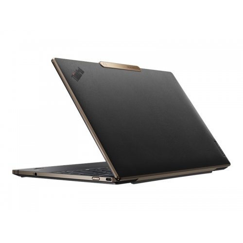 Лаптоп Lenovo ThinkPad Z13 21D20016BM (снимка 1)