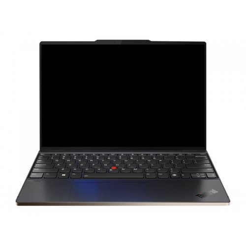 Лаптоп Lenovo ThinkPad 21D2002QBM (снимка 1)