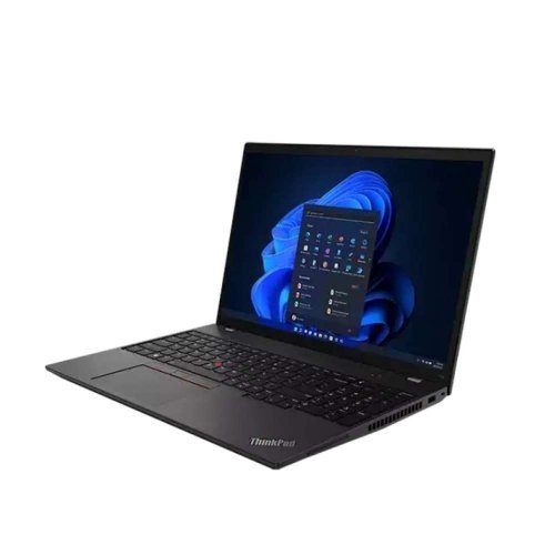 Лаптоп Lenovo ThinkPad 21HH002DBM (снимка 3)