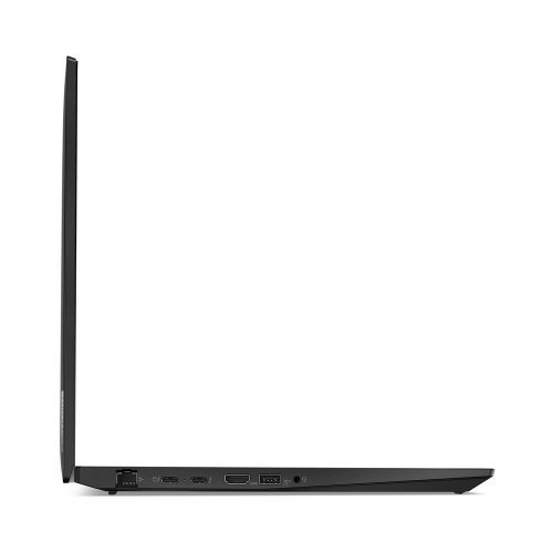 Лаптоп Lenovo ThinkPad 21HH002DBM (снимка 5)