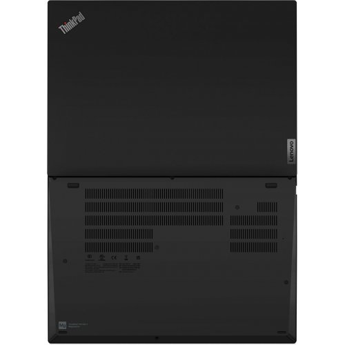 Лаптоп Lenovo ThinkPad 21HH003BBM (снимка 5)