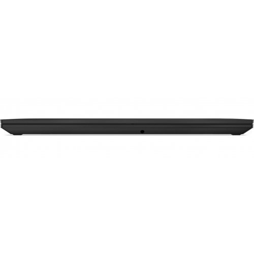 Лаптоп Lenovo ThinkPad 21HH003BBM (снимка 12)