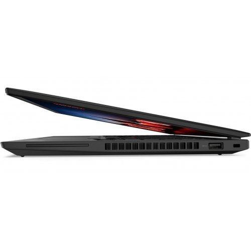 Лаптоп Lenovo ThinkPad 21HD004ABM (снимка 8)