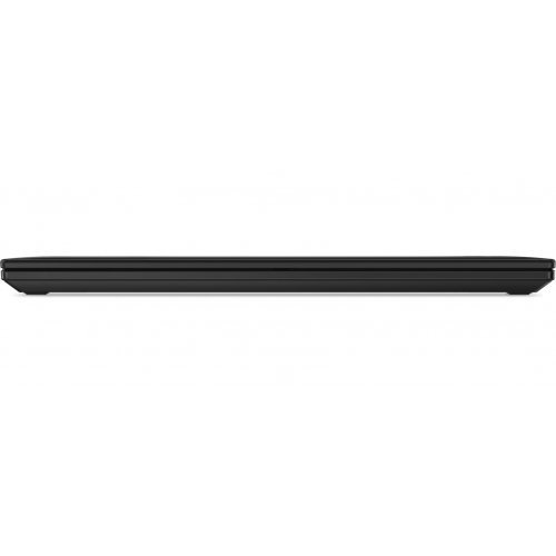 Лаптоп Lenovo ThinkPad 21HD004ABM (снимка 15)