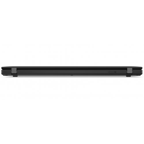 Лаптоп Lenovo ThinkPad 21HD004ABM (снимка 16)