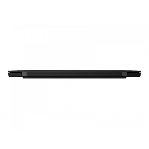 Лаптоп Lenovo ThinkPad 21HM004GBM (снимка 6)