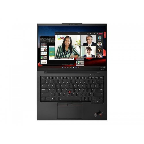 Лаптоп Lenovo ThinkPad 21HM004KBM (снимка 1)