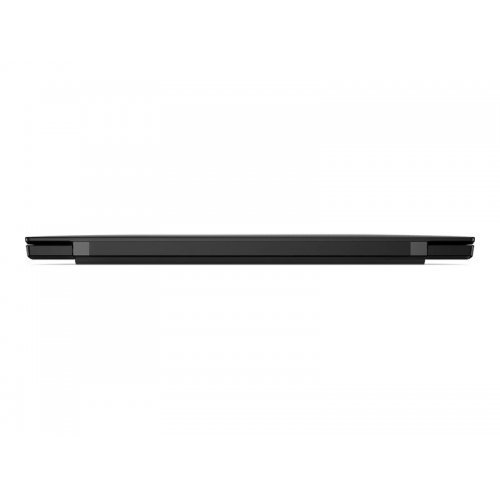 Лаптоп Lenovo ThinkPad 21HM004KBM (снимка 2)