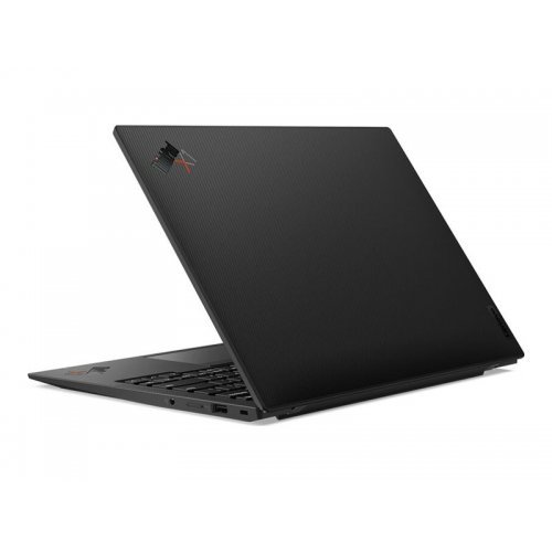 Лаптоп Lenovo ThinkPad 21HM004KBM (снимка 3)