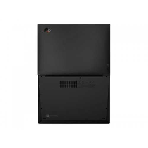 Лаптоп Lenovo ThinkPad 21HM004KBM (снимка 4)