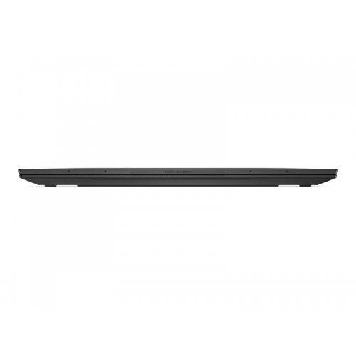 Лаптоп Lenovo ThinkPad 21HM004KBM (снимка 5)