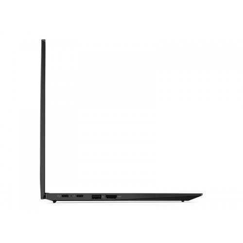 Лаптоп Lenovo ThinkPad 21HM004KBM (снимка 6)