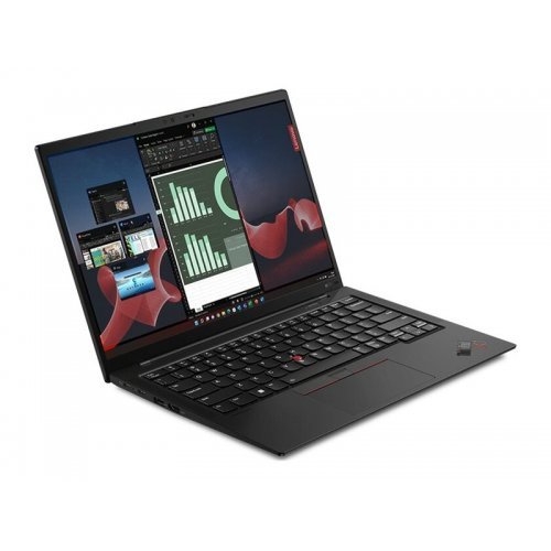 Лаптоп Lenovo ThinkPad 21HM004KBM (снимка 7)