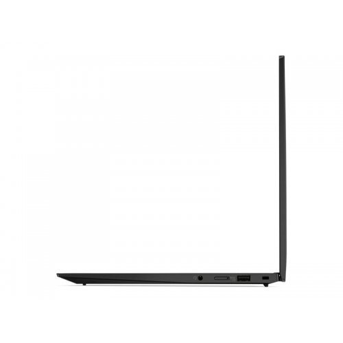 Лаптоп Lenovo ThinkPad 21HM004KBM (снимка 9)