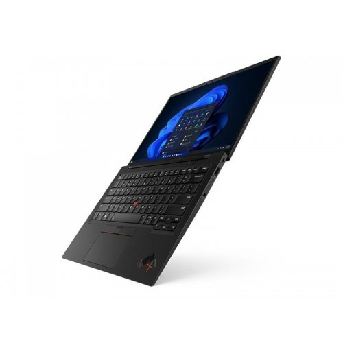 Лаптоп Lenovo ThinkPad 21HM004KBM (снимка 10)