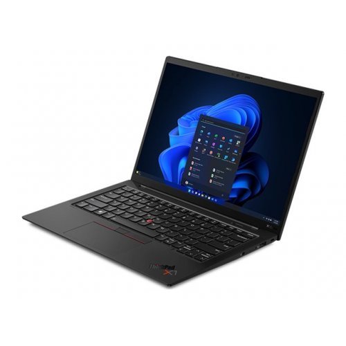 Лаптоп Lenovo ThinkPad 21HM004KBM (снимка 11)