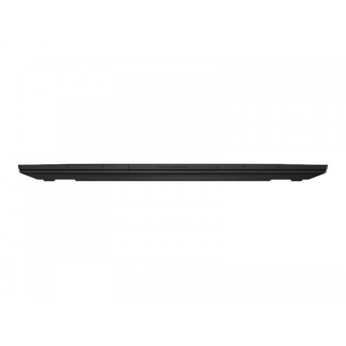 Лаптоп Lenovo ThinkPad 21HM0067BM (снимка 2)
