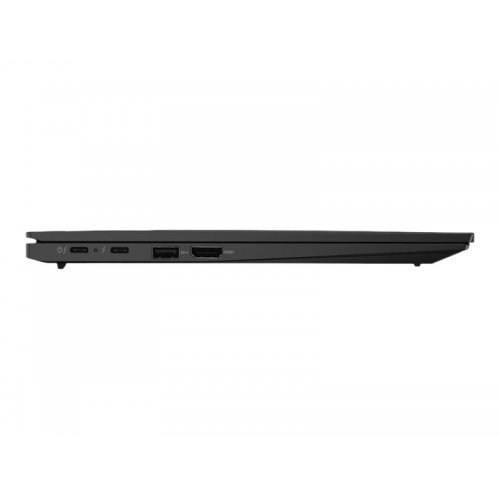 Лаптоп Lenovo ThinkPad 21HM0067BM (снимка 3)