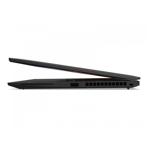Лаптоп Lenovo Thinkpad 21F60053BM (снимка 5)