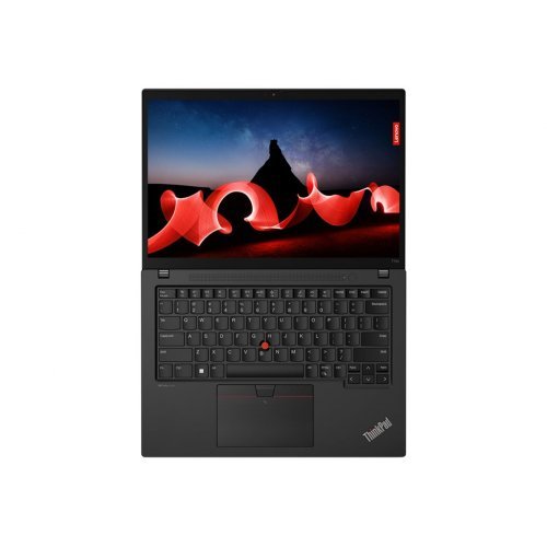Лаптоп Lenovo Thinkpad 21F60053BM (снимка 11)