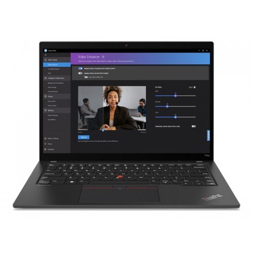 Лаптоп Lenovo Thinkpad 21F6003UBM (снимка 2)