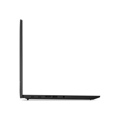 Лаптоп Lenovo Thinkpad 21F6003UBM (снимка 3)