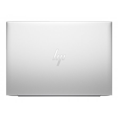 Лаптоп HP EliteBook 860  818M5EA#AKS (снимка 6)