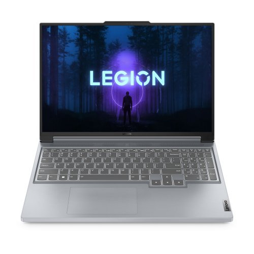 Лаптоп Lenovo Legion Slim 82YA001SBM (снимка 1)