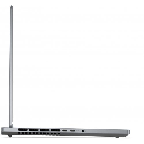 Лаптоп Lenovo Legion Slim 82YA001SBM (снимка 4)