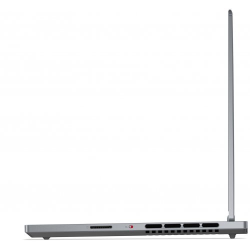 Лаптоп Lenovo Legion Slim 82YA001SBM (снимка 5)