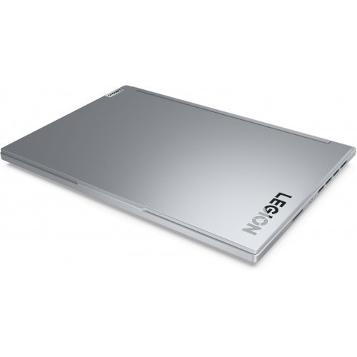 Лаптоп Lenovo Legion Slim 82YA001SBM (снимка 7)
