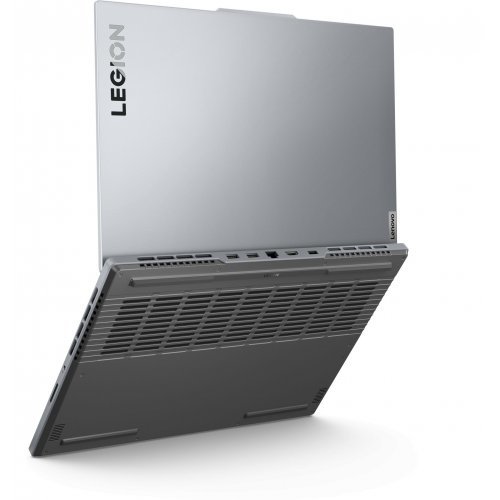Лаптоп Lenovo Legion Slim 82YA001SBM (снимка 8)