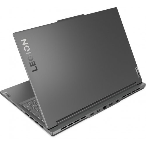 Лаптоп Lenovo Legion Slim 82Y9004HBM (снимка 6)